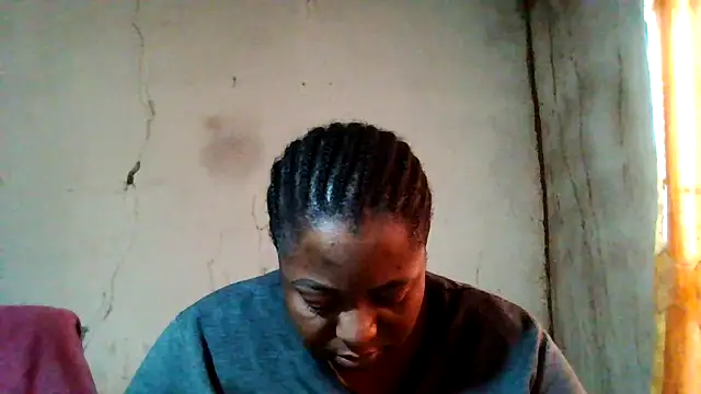 bustyboobs6 online show from 09-10-25, 05:18