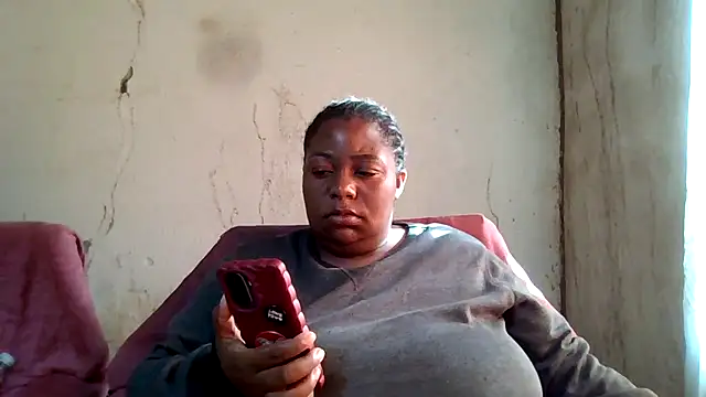 bustyboobs6 online show from 09-11-25, 05:51