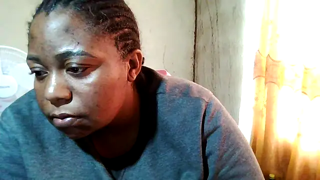 bustyboobs6 online show from 09-12-25, 07:52