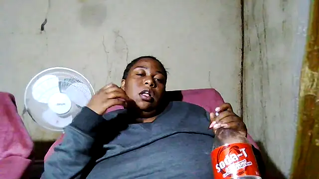 bustyboobs6 online show from 09-12-25, 07:58