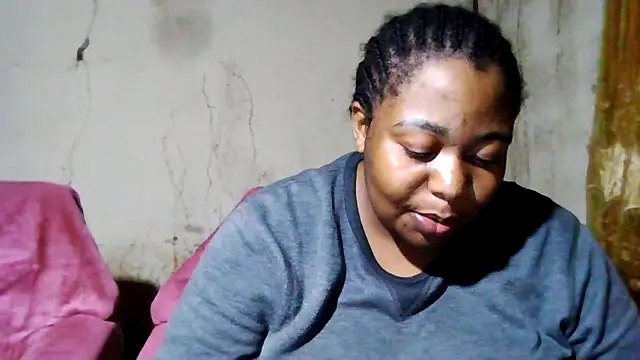 bustyboobs6 online show from 09-20-25, 04:41