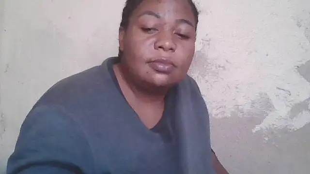 bustyboobs6 online show from 09-22-25, 07:21