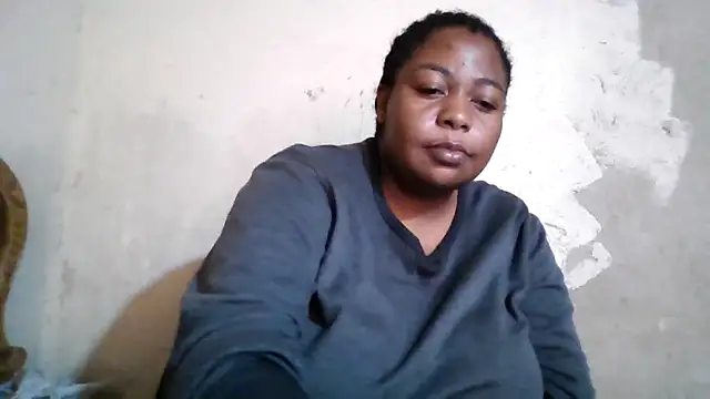 bustyboobs6 online show from 09-23-25, 07:44