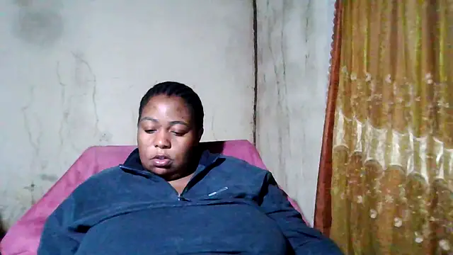 bustyboobs6 online show from 09-24-25, 03:48