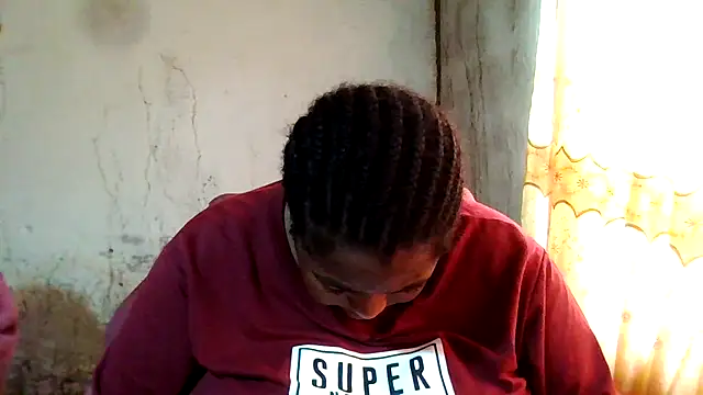 bustyboobs6 online show from 09-27-25, 06:51