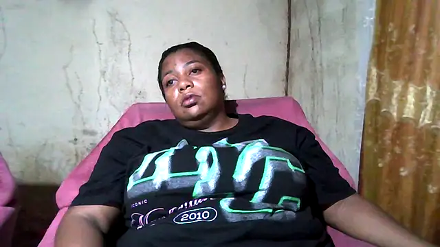 bustyboobs6 online show from 09-29-25, 04:06