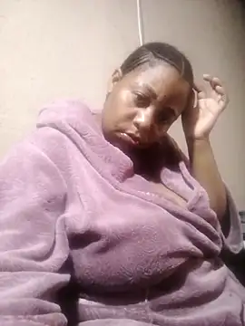 bustyboobs6 online show from 10-16-25, 06:58