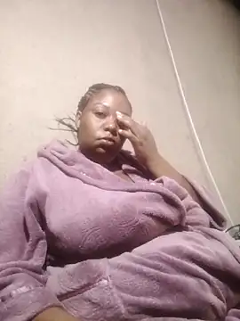 bustyboobs6 online show from 11-08-25, 05:51