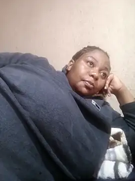 bustyboobs6 online show from 11-17-25, 09:59