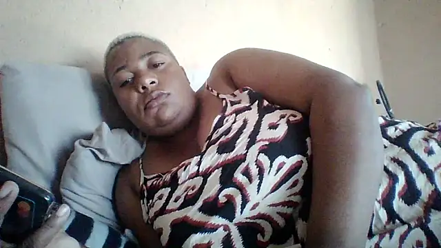 bustyboobs6 online show from 02-06-26, 07:12