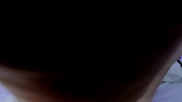 Snapshot of irina-v chatting on 02-07-25, 03:23 irina-v online show from 02-07-25, 03:23