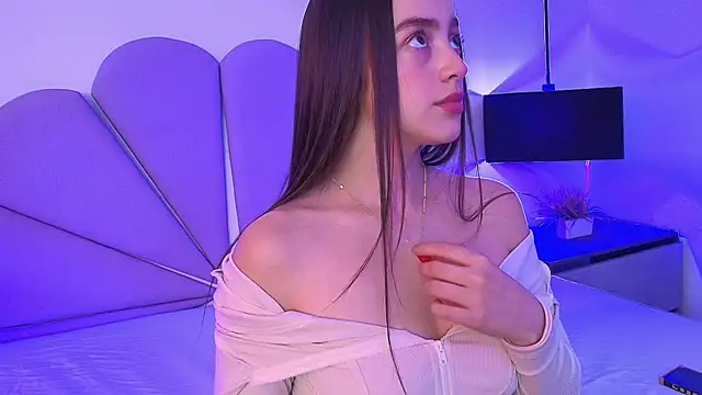 Snapshot of irina-v chatting on 03-03-25, 04:14 irina-v online show from 03-03-25, 04:14