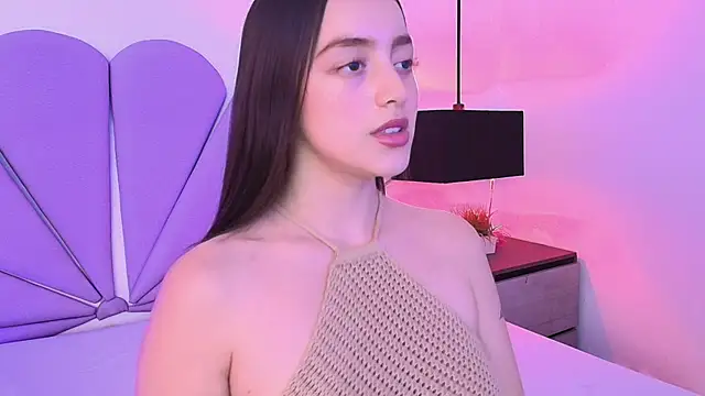 Snapshot of irina-v chatting on 03-05-25, 09:37 irina-v online show from 03-05-25, 09:37