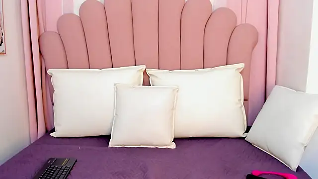 Dahiana gomez18 online show from 02-12-25, 11:40