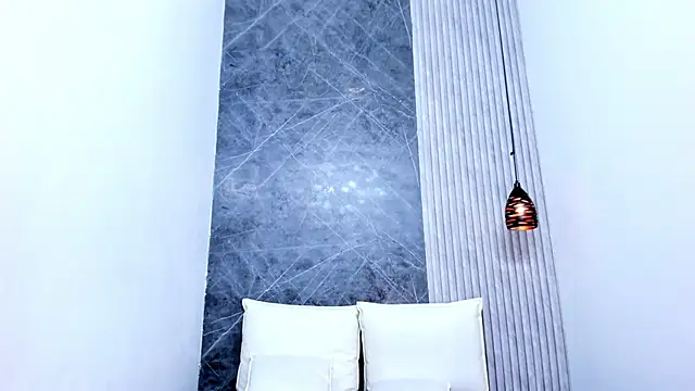 Dahiana gomez18 online show from 02-24-25, 07:41