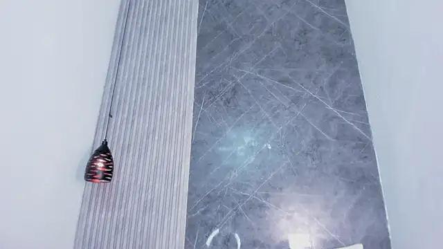 Dahiana gomez18 online show from 10-10-25, 11:31