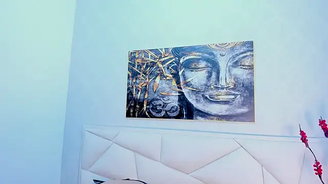 Dahiana gomez18 online show from 11-27-25, 11:34