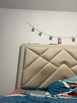 kajuxxx69 online show from 03-20-25, 09:35