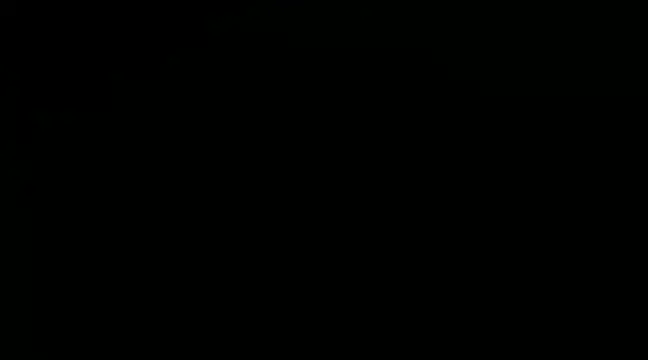 Snapshot of awesome_anna chatting on 12-03-24, 02:49 awesome anna online show from 12-03-24, 02:49