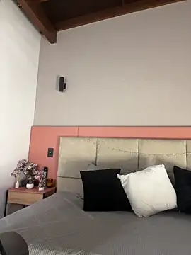 AniiRose online show from 09-30-25, 01:43