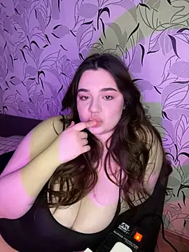 Snapshot of Dreamy_Kitty chatting on 03-03-26, 08:53 Dreamy Kitty online show from 03-03-26, 08:53