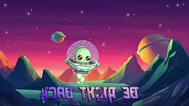 lana boomer online show from 02-26-25, 12:27