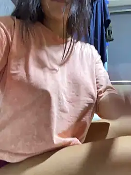 Snapshot of kiyomi-amour chatting on 12-05-24, 07:27 kiyomi-amour online show from 12-05-24, 07:27