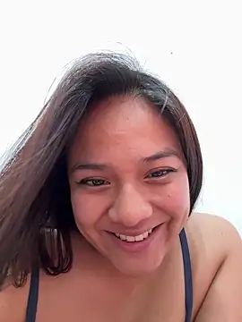 Snapshot of kiyomi-amour chatting on 12-22-24, 01:34 kiyomi-amour online show from 12-22-24, 01:34