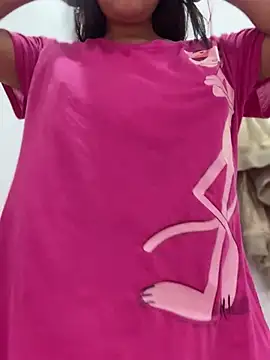 Snapshot of kiyomi-amour chatting on 01-05-25, 11:01 kiyomi-amour online show from 01-05-25, 11:01