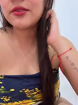 Snapshot of kiyomi-amour chatting on 01-08-25, 05:48 kiyomi-amour online show from 01-08-25, 05:48