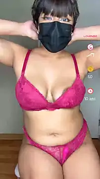 Snapshot of kiyomi-amour chatting on 02-09-25, 12:08 kiyomi-amour online show from 02-09-25, 12:08