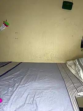 Snapshot of kiyomi-amour chatting on 02-11-25, 02:35 kiyomi-amour online show from 02-11-25, 02:35