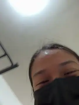 Snapshot of kiyomi-amour chatting on 02-17-25, 01:04 kiyomi-amour online show from 02-17-25, 01:04