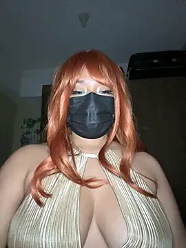 Snapshot of kiyomi-amour chatting on 03-19-25, 07:40 kiyomi-amour online show from 03-19-25, 07:40