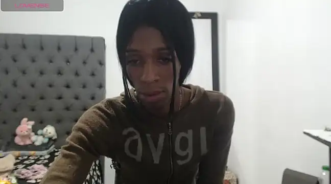 lucianadolll online show from 03-12-25, 05:02