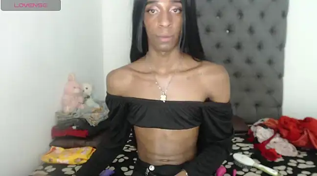 lucianadolll online show from 03-23-25, 05:10