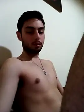 Snapshot of Raze_Elusive chatting on 12-04-24, 07:50 Raze Elusive online show from 12-04-24, 07:50