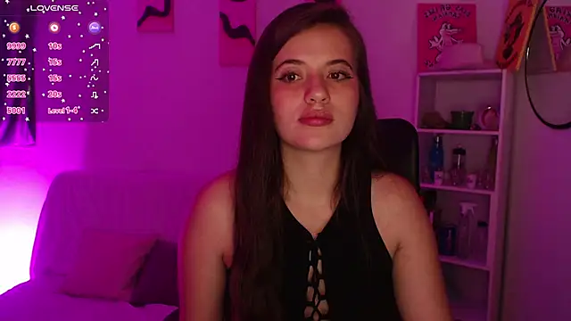 Soy abby online show from 02-25-25, 07:03