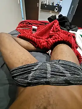 blacksexyg online show from 12-12-24, 11:47