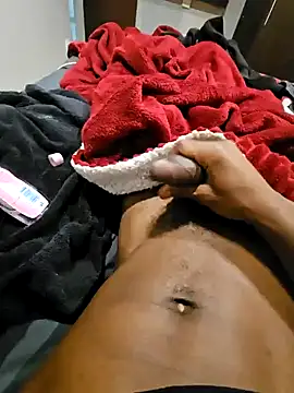 blacksexyg online show from 12-13-24, 11:39