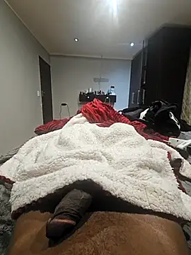 blacksexyg online show from 01-05-25, 12:09