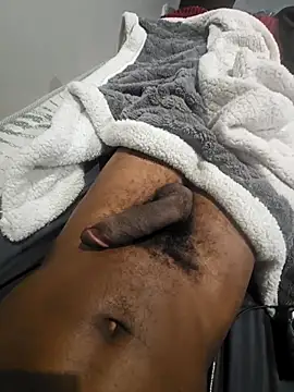 blacksexyg online show from 10-07-25, 11:13