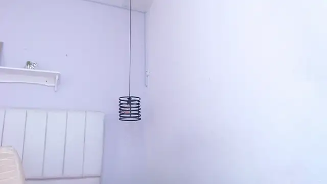 Snapshot of dholcee chatting on 12-07-24, 06:37 dholcee online show from 12-07-24, 06:37