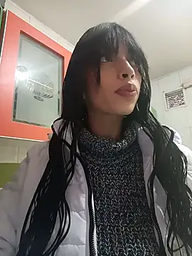 Snapshot of dholcee chatting on 12-12-24, 11:40 dholcee online show from 12-12-24, 11:40