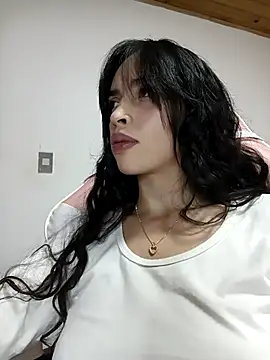 Snapshot of dholcee chatting on 12-15-24, 02:16 dholcee online show from 12-15-24, 02:16