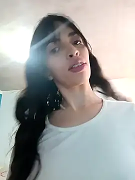 Snapshot of dholcee chatting on 12-31-24, 07:29 dholcee online show from 12-31-24, 07:29