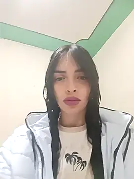 Snapshot of dholcee chatting on 01-15-25, 10:38 dholcee online show from 01-15-25, 10:38