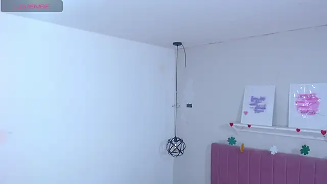 Snapshot of dholcee chatting on 03-22-25, 06:47 dholcee online show from 03-22-25, 06:47