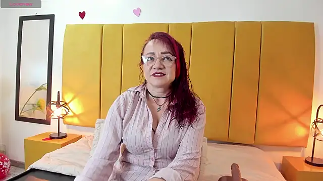 Lupiita223 online show from 02-25-26, 02:16