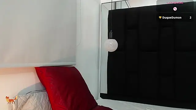 cutehanna1 online show from 03-03-25, 12:59